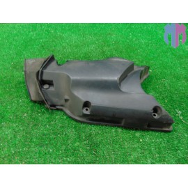 Compartimento portaobjetos Yamaha Majesty 400 2009 2014