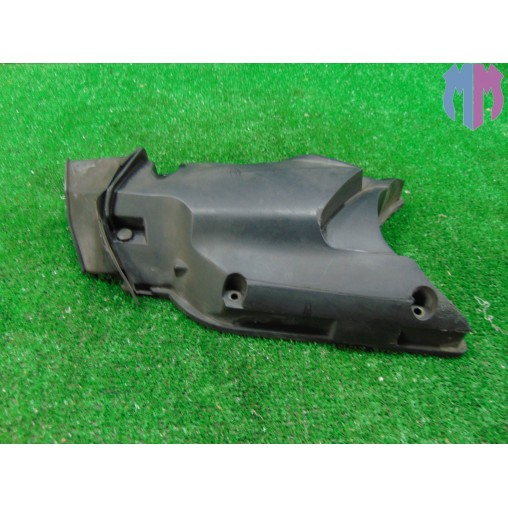 Compartiment de support d’objet Yamaha Majesty 400 2009 2014