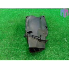 Object holder compartment Yamaha Majesty 400 2009 2014