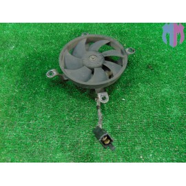 Ventilador de radiador Yamaha Majesty 400 2009 2014