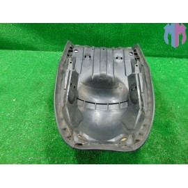 Asiento delantero Yamaha Majesty 400 2009 2014