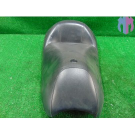 Asiento delantero Yamaha Majesty 400 2009 2014