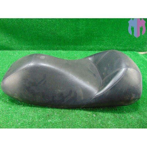 Seat front Yamaha Majesty 400 2009 2014