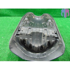 Seat front Yamaha Majesty 400 2009 2014