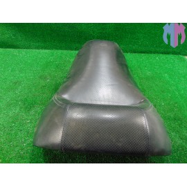 Asiento delantero Yamaha Majesty 400 2009 2014