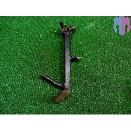 Side stand Suzuki Bandit GSF 600 2000 2005