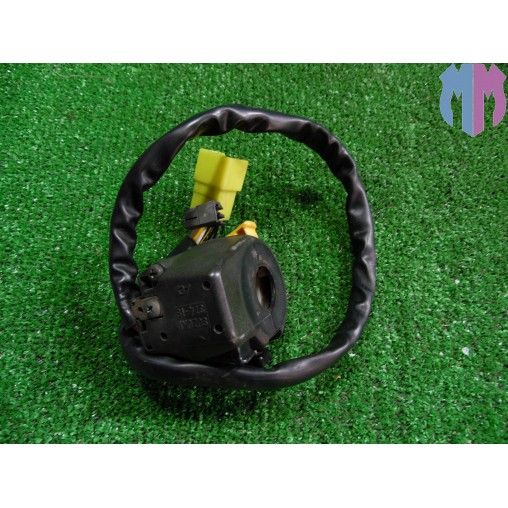 Left switch Suzuki Bandit GSF 600 2000 2005