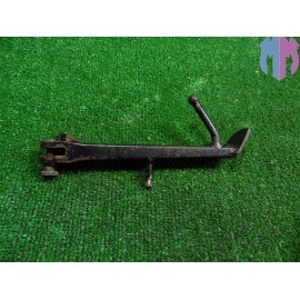Side stand Suzuki Bandit GSF 600 2000 2005