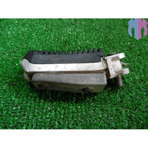 Left backrest Suzuki Bandit GSF 600 2000 2005