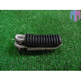 Respaldo izquierdo Suzuki Bandit GSF 600 2000 2005
