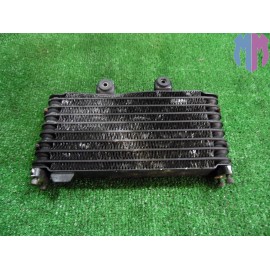 Radiateur d'huile Suzuki Bandit GSF 600 2000 2005
