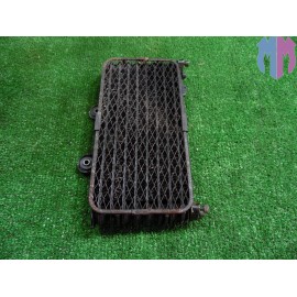 Radiateur d'huile Suzuki Bandit GSF 600 2000 2005