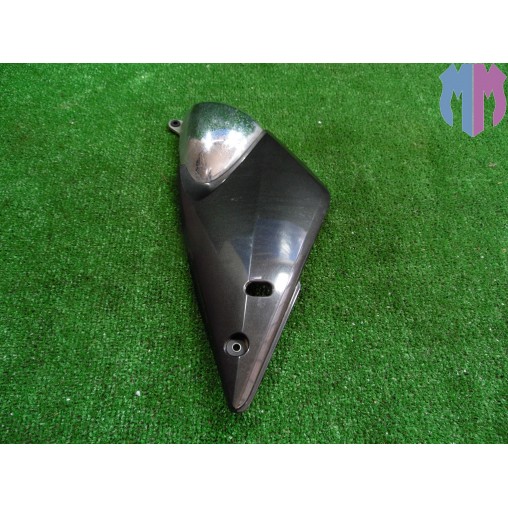 Scocca destra Suzuki Bandit GSF 600 2000 2005