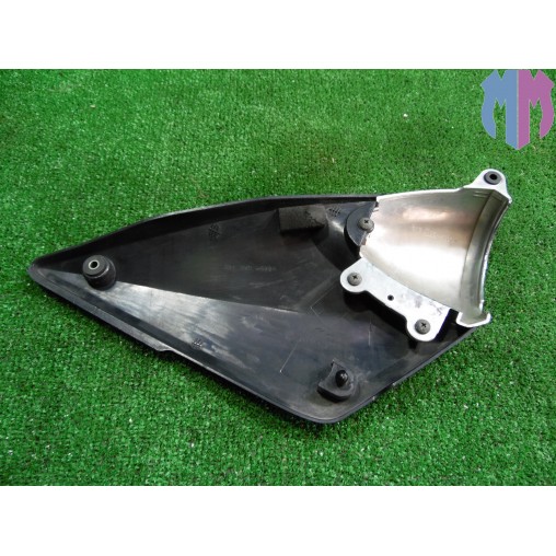 Corps gauche Suzuki Bandit GSF 600 2000 2005