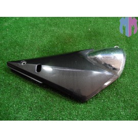 Scocca destra Suzuki Bandit GSF 600 2000 2005