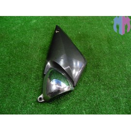 Corps gauche Suzuki Bandit GSF 600 2000 2005