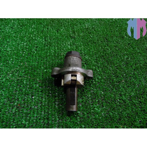 Tendeur chaine de cames Suzuki Bandit GSF 600 2000 2005