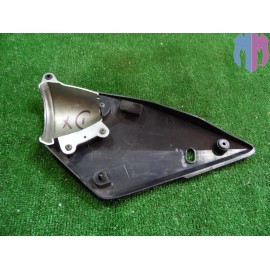 Scocca destra Suzuki Bandit GSF 600 2000 2005