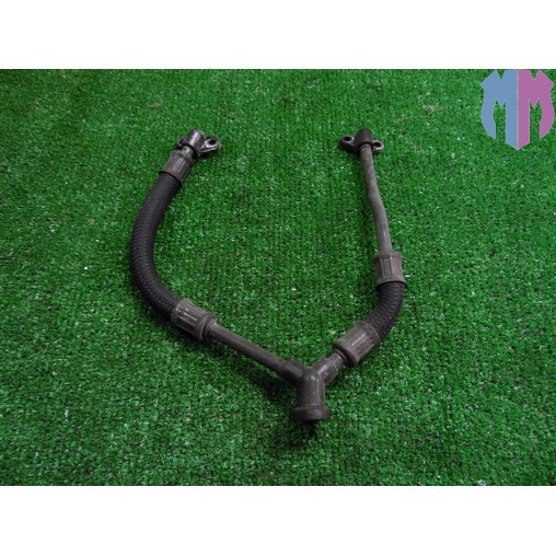 Oil pipe Suzuki Bandit GSF 600 2000 2005