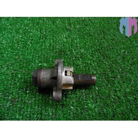 Tendeur chaine de cames Suzuki Bandit GSF 600 2000 2005