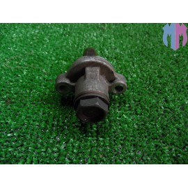 Tendeur chaine de cames Suzuki Bandit GSF 600 2000 2005