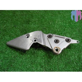 Support repose pied avant droit Suzuki Bandit GSF 600 2000 2005