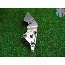 Supporto poggiapiedi anteriore destra Suzuki Bandit GSF 600 2000 2005