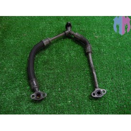 Oil pipe Suzuki Bandit GSF 600 2000 2005