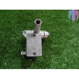 Right front brake pump Suzuki Sixteen 150 2007 2014
