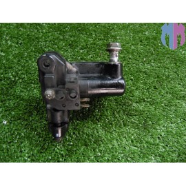 Right front brake pump Suzuki Sixteen 150 2007 2014