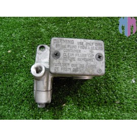 Left front brake pump Suzuki Sixteen 150 2007 2014