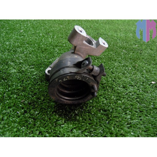 Suction collector Suzuki Sixteen 150 2007 2014