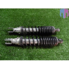 Shock absorbers Suzuki Sixteen 150 2007 2014