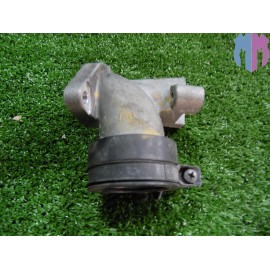 Suction collector Suzuki Sixteen 150 2007 2014