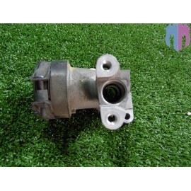 Collettore aspirazione Suzuki Sixteen 150 2007 2014