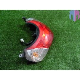 Luz trasera Suzuki Sixteen 150 2007 2014