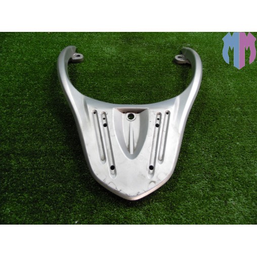 Handle Suzuki Sixteen 150 2007 2014