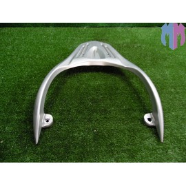 Handle Suzuki Sixteen 150 2007 2014