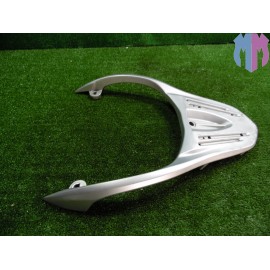 Handle Suzuki Sixteen 150 2007 2014