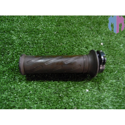 Manopola gas destra Suzuki Sixteen 150 2007 2014