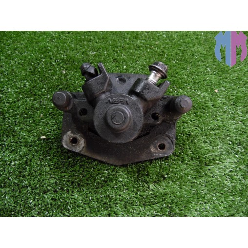 Rear brake caliper Suzuki Sixteen 150 2007 2014