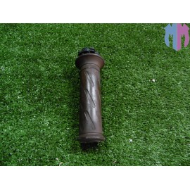 Gas knob right Suzuki Sixteen 150 2007 2014