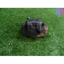 Rear brake caliper Suzuki Sixteen 150 2007 2014