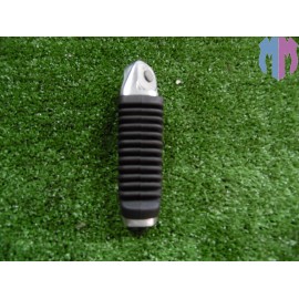 Left backrest Suzuki Sixteen 150 2007 2014