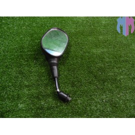 Rear view mirror Suzuki Sixteen 150 2007 2014