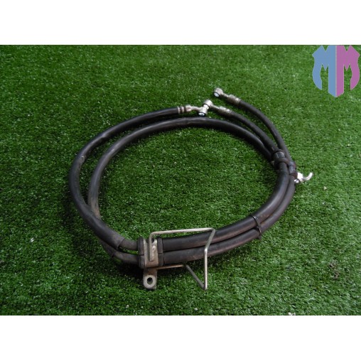Front tube Suzuki Sixteen 150 2007 2014
