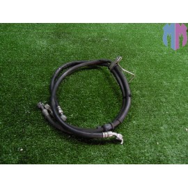 Front tube Suzuki Sixteen 150 2007 2014