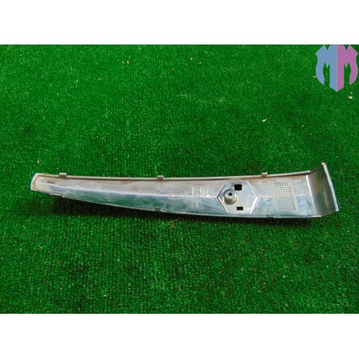 Carena scudo anteriore Piaggio Beverly 300 Tourer 2009 2011