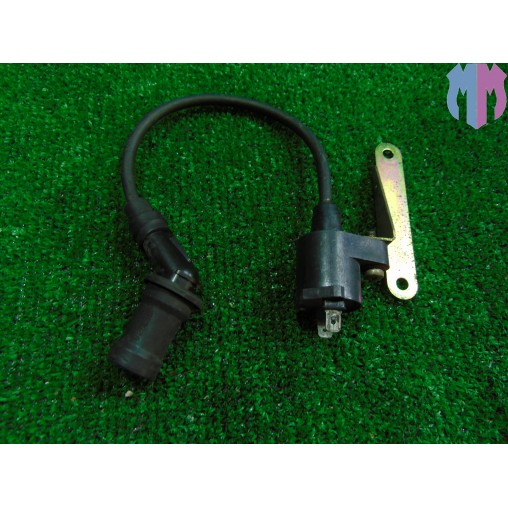 Bobina d'accensione Piaggio X9 180 Amalfi 2000 2002