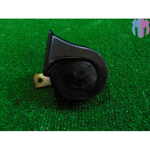 Signalhorn Piaggio X9 180 Amalfi 2000 2002